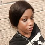 Florence Nana - @florence.nana.5895 - Instagram