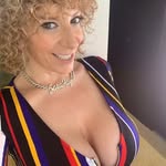 Florence Nana - @florencenana80 - Instagram