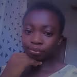 Florence Nana Abena - @margaretflorenceaddai - Instagram