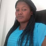 Florence Nana Adjoa - @2989_florence - Instagram