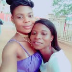 Florence Nana Akua - @florence_nana_akua - Instagram