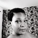 Florence Nana Ama Acquah - @florence_nana_ama - Instagram