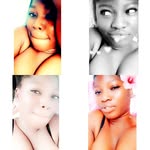 Florence nana ama bortsie - @ama_unbothered - Instagram