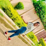 Florence Nana Ama Bortsie - @amaqueenie22 - Instagram