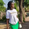 Florence Nana - @florence.nana2 - TikTok