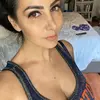 Florence Nana - @florence.nana7 - TikTok