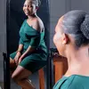 Florence Nana - @florencenana - TikTok