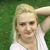 Florence nana - @florence.nana8 - TikTok