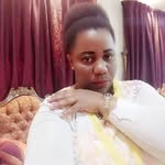 Florence Nana Karimu - @florencenanakarimu - Instagram