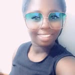 Florence Nana Kissi - @florenceacheampomaa - Instagram