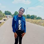 Florence Nana Mulimbika - Facebook