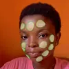 Florence Nana Yaa - @user9746845369746 - TikTok