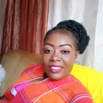 Florence Nana Yaa Gyimah - @gyimahflorence - Instagram