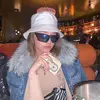 nana_florence - @nana_florence - TikTok