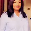 user6996085644297 - @florence.nana - TikTok