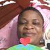 Florence Nash - Facebook