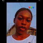 Florence Nash - @florence.codjo - Instagram