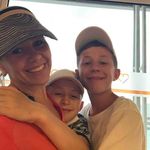 Florence Nash - @florencenash10 - Instagram