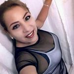 Florence Nash Elangwe - @elangweflorencenash - Instagram