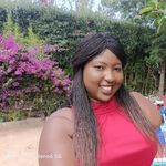 Florence Nasha - @florence.nasha - Instagram