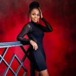 Florence Nashipae - @florence_nashipae - Instagram
