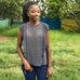 Florence Nasho - Facebook