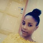 Florence Nasho - @florencenasho - Instagram