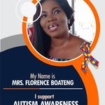 Florence Nightingale - @florencenash - Instagram