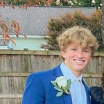Nash Florence - @nashflorence_ - Instagram