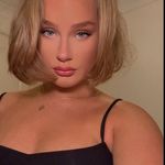 Sophie Florence Nash - @sophie_nash7 - Instagram