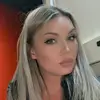 florancenemet - @florancenemet - TikTok
