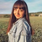 Florence Nemeth - @florencenemeth9 - Instagram