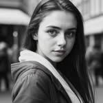 Florence Nemeth - @florence381ylc - Instagram