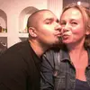 florencenemeth - @florencenemeth - TikTok