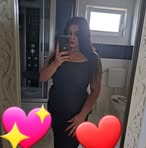 Németh Izabella Floransz - Facebook