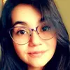Florence - @florencenick1 - TikTok