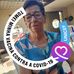 Florence Jube Nickerson - Facebook
