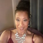 Florence Nickerson - @waterflo2019 - Instagram