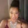 Florence Nickerson - @florence.nickerso - TikTok