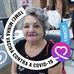 Florence Nickerson Ribas - Facebook