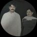 Florence Nickson - Facebook