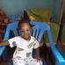 Florence Nickson - Facebook