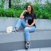 Florence Smith - Facebook