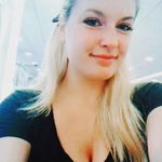 Florence Nicolas - @nicolasflorence5 - Instagram