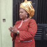 florence_nicolas - @florence_nicolas333 - Instagram