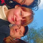 Florence Nicolas - @ni_colas4663 - Instagram