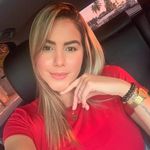 Florence Nicolas - @florencenicolas69 - Instagram