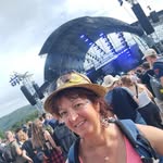 Florence Nicolas - @florence90150 - Instagram