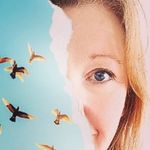 Florence NICOLAS - @co.clairobscur - Instagram