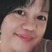 Florence Nicolas - Facebook